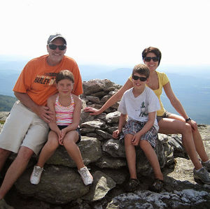 Meet your Posher, Roland